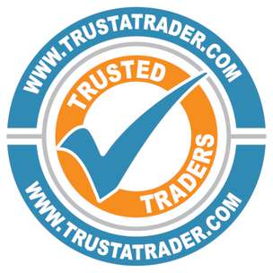 approved-trust-a-trader